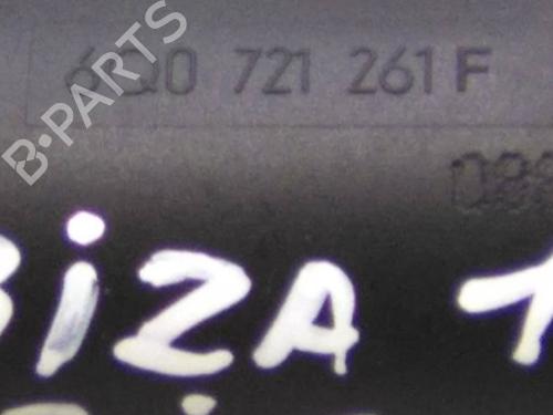 Other SEAT IBIZA IV (6J5, 6P1) 1.2 | BP19836432O1 