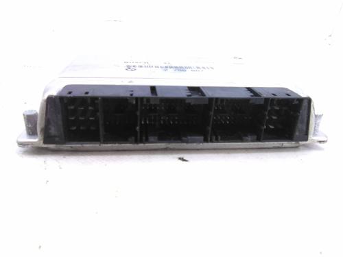 Used Engine control unit (ECU) BMW 3 (E46) 320 d (129 hp) 19813416