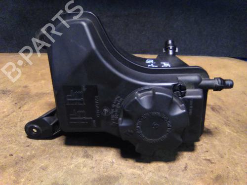 Used Expansion tank BMW 1 (E87) 118 d (122 hp) 19857534