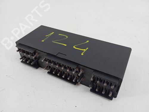 Used Electronic module Electronic module MERCEDES-BENZ 124 Saloon (W124) 200 D (124.120) (72 hp) 32731773 32731773