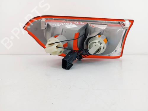 Right tailgate light OPEL INSIGNIA A (G09) 2.0 CDTI (68) | BP33217961C80 - Image 2