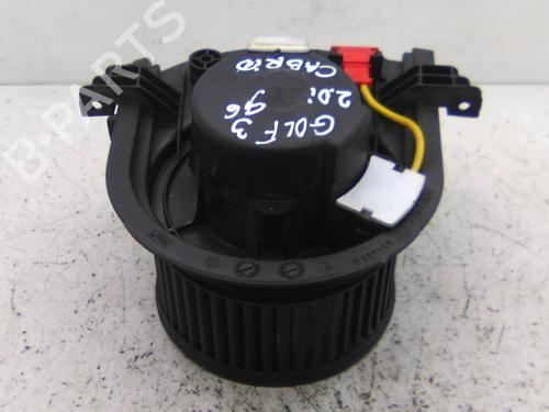 Other VW GOLF IV Cabriolet (1E7) 2.0 | BP21130907O1