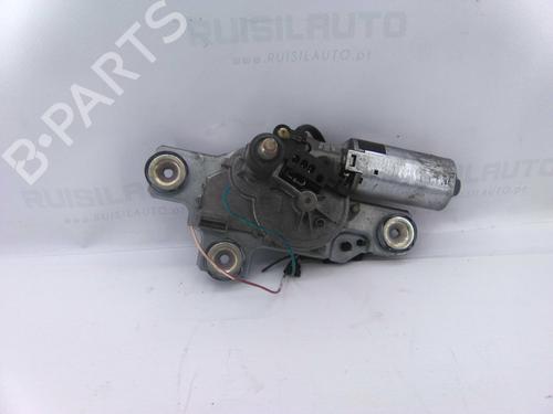 Used Other FORD FOCUS I Turnier (DNW) 1.8 Turbo DI / TDDi (90 hp) 19864263