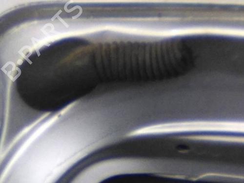 Tailgate AUDI A3 (8L1) 1.9 TDI | BP22336997C6