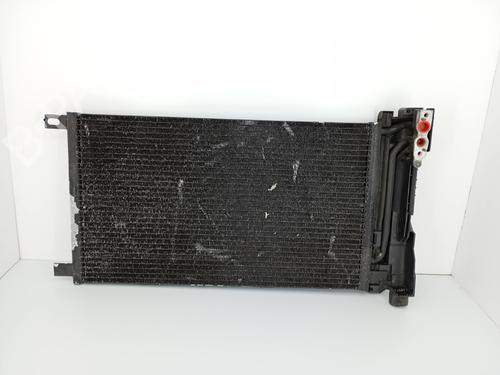 Used AC radiator BMW X3 (E83) 2.0 d (150 hp) 32390858