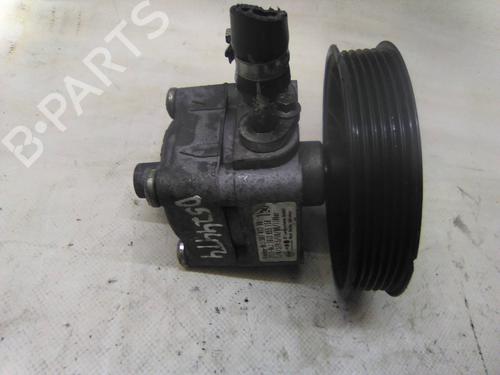 Styring servopumpe VOLVO V70 II (285) 2.4 | BP19819542M99 