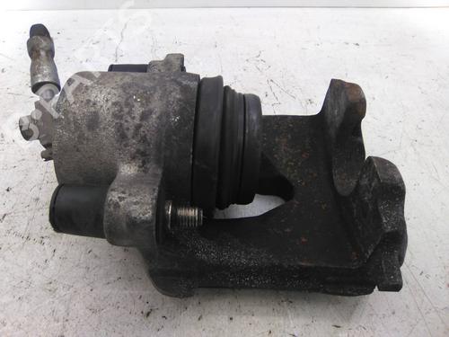 Right front brake caliper VW GOLF V (1K1) 1.9 TDI | BP19875253M104 