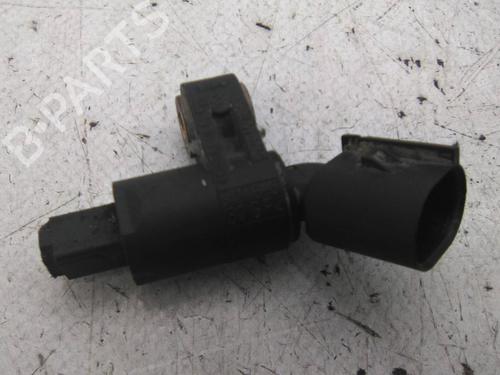 Other VW GOLF IV (1J1) 1.4 16V | BP19833154O1