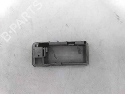 Other BMW 3 (E36) 318 tds | BP19845212O1 