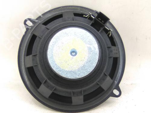 Used Speaker RENAULT CLIO IV (BH_) 1.5 dCi (BHMW) (86 hp) 27040140