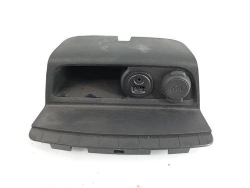 Used Other PEUGEOT 2008 I (CU_) 1.2 VTi (82 hp) 30883404