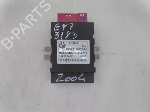 Other BMW 1 (E87) 120 d | BP22965184O1 