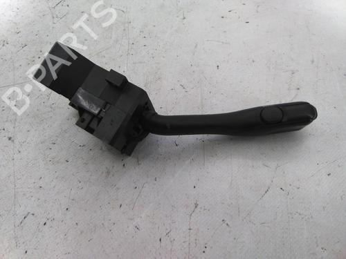 Steering column stalk VW GOLF IV (1J1) 1.9 TDI | BP19829849I23 