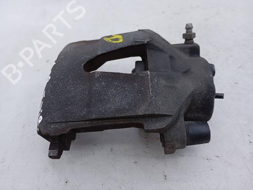 Right front brake caliper SEAT IBIZA IV (6J5, 6P1) 1.4 | BP30079188M104