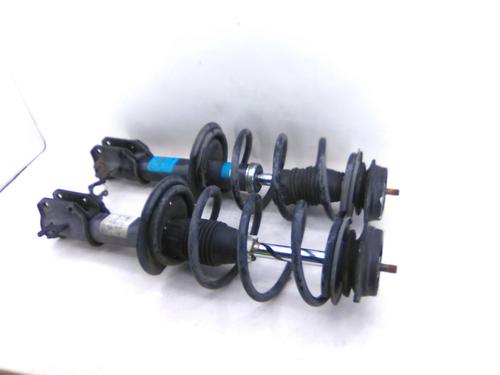 Used Left front shock absorber FIAT PUNTO (188_) 1.2 16V 80 (188.233, .235, .253, .255, .333, .353, .639,... (80 hp) 29071549