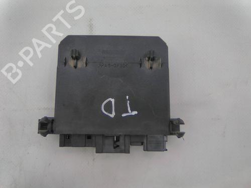 Other MERCEDES-BENZ C-CLASS (W203) C 200 CDI (203.004) | BP22960924O1