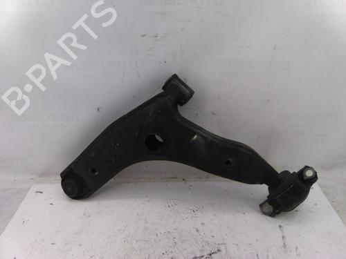 Right front suspension arm VOLVO V40 Estate (645) 1.9 TD | BP19822297M13 