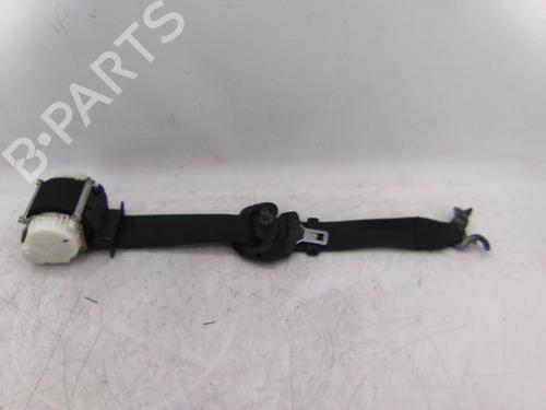 Used Other BMW 1 (E87) 118 d (122 hp) 19825696