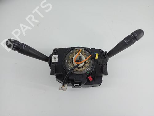 Used Switch PEUGEOT 2008 I (CU_) 1.2 VTi (82 hp) 30883403