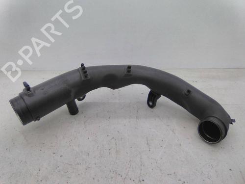 Other SEAT ALTEA (5P1) 1.9 TDI | BP19872175O1