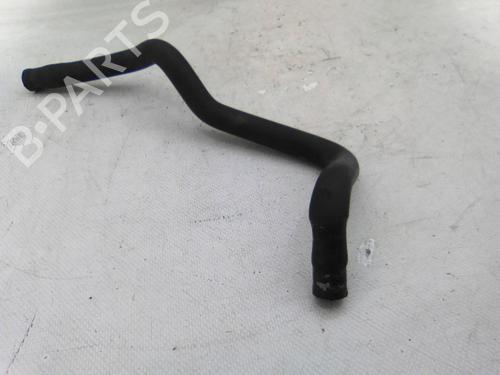 Used Cable RENAULT CLIO II (BB_, CB_) 1.9 D (B/CB0E, BB0J) (64 hp) 31256168