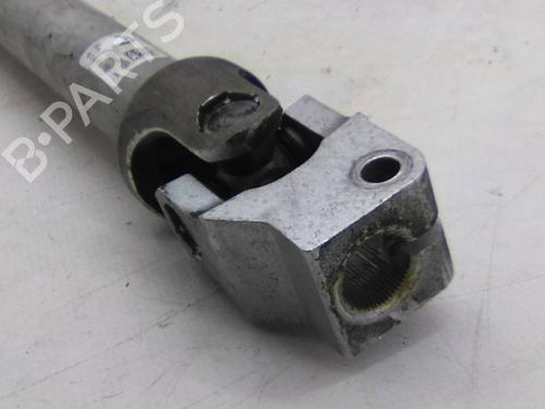 Other BMW 5 Touring (G31) 525 d | BP21496504O1 