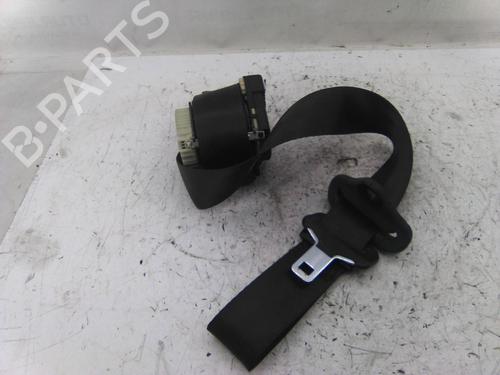Other CITROËN C2 (JM_) 1.6 | BP19831793O1 
