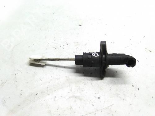 Used Clutch pedal SEAT IBIZA III (6L1) 1.9 TDI (131 hp) 22936347