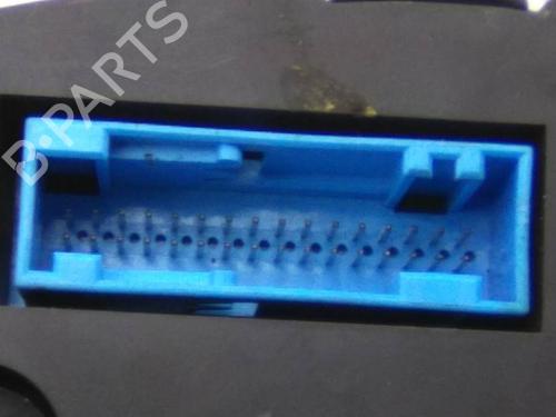 Instrument cluster SEAT IBIZA II (6K1) 1.0 | BP19851192C47 