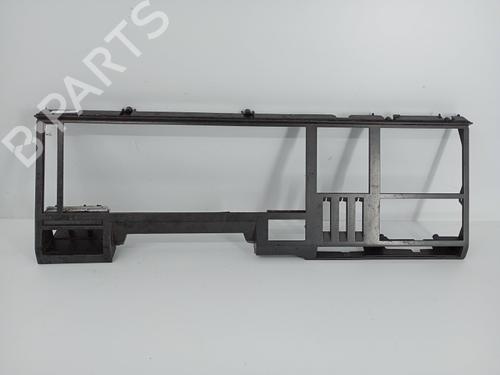 Used Other RENAULT 25 (B29_) 2.1 Turbo-D FWD (B290, B29W) (86 hp) 31076712