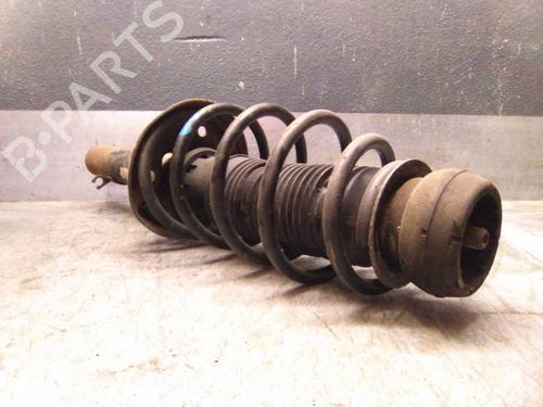 Left front shock absorber VW GOLF IV (1J1) 1.9 TDI | BP22934876M16 