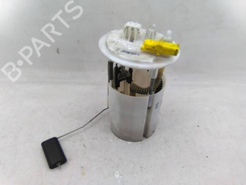 Bränslepump RENAULT GRAND SCÉNIC III (JZ0/1_) 1.5 dCi (JZ0A) (86 hp) 31255732