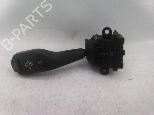 Pulsantiera BMW 3 (E46) 330 xd (184 hp) 19837037
