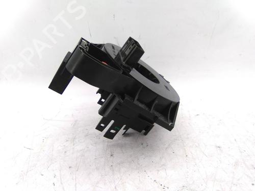 Squib airbag FORD FOCUS I (DAW, DBW) 1.8 Turbo DI / TDDi | BP19832554C102 
