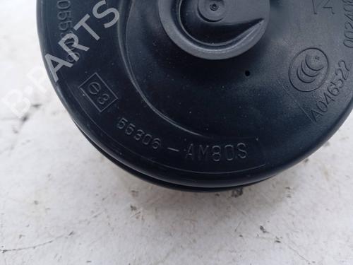 Other VOLVO V40 Hatchback (525) D2 | BP21081063O1 