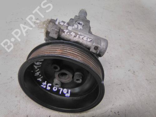Used Steering pump VW POLO III (6N1) 100 1.4 16V (100 hp) 19848994
