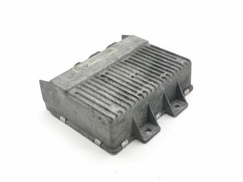 Engine control unit (ECU) RENAULT ESPACE III (JE0_) 2.2 12V TD (JE0E, JE0H, JE0P) | BP32272677M57