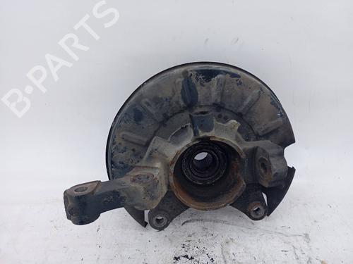 Right front steering knuckle LAND ROVER FREELANDER I (L314) 2.0 DI 4x4 | BP23198055M26