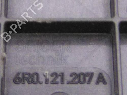 Other VW POLO V (6R1, 6C1) 1.2 TDI | BP19855407O1 