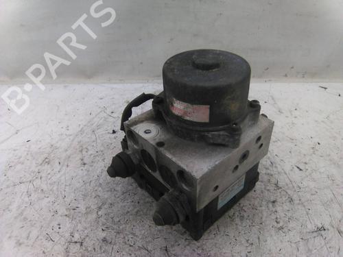 ABS pump MITSUBISHI GALANT VIII Estate (EA_, EC_) 2.0 TDI (EA6W) | BP19856204M43 