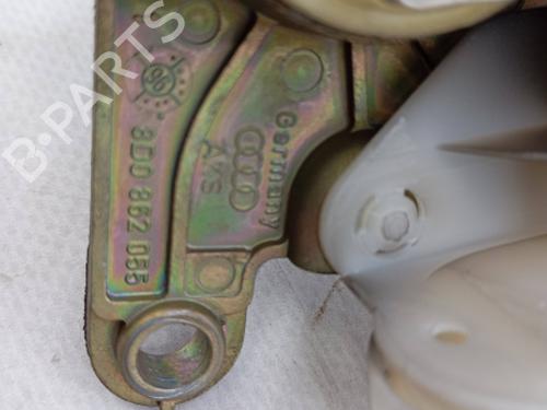 Other AUDI A4 B5 (8D2) 1.9 TDI | BP29184556O1