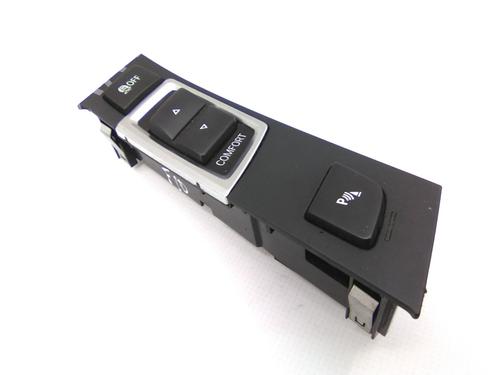 Used Switch BMW 5 (F10) 520 d (200 hp) 30299550