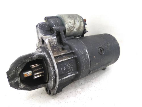 Starter MERCEDES-BENZ VITO Bus (W638) 108 D 2.3 (638.164) | BP29481850M8
