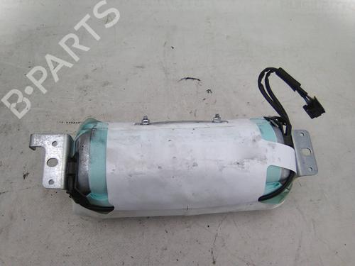 Passenger airbag BMW 3 (E46) 320 d | BP19813426C10 