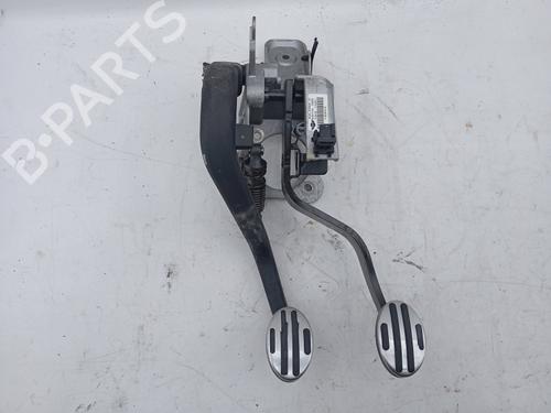 Used Other MINI MINI (R56) Cooper S (184 hp) 19839930