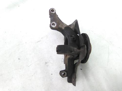 Right front steering knuckle FIAT PUNTO (188_) 1.3 JTD 16V | BP19874017M26 