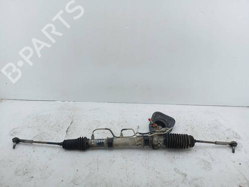 Used Steering rack NISSAN SUNNY III Hatchback (N14) 1.4 (82 hp) 19871478