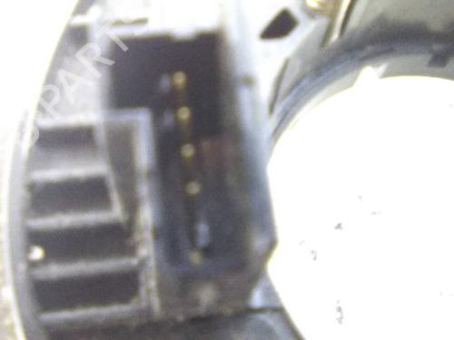 Squib airbag VW GOLF IV (1J1) 1.4 16V | BP19853919C102 