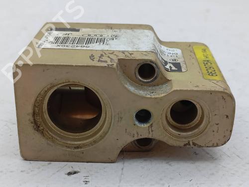 Other SEAT IBIZA II (6K1) 1.9 TDI | BP22968785O1