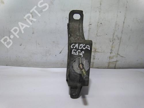 Used Gearbox mount FIAT DOBLO Box Body/MPV (223_) 1.9 D (223ZXB1A) (63 hp) 19820132
